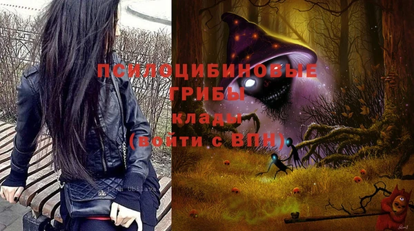 прущая мука Медвежьегорск