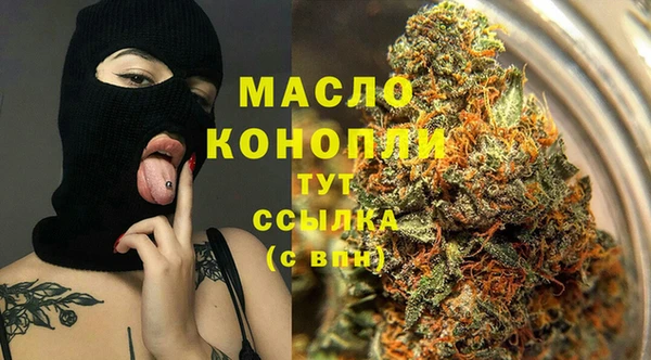 apvp Медногорск